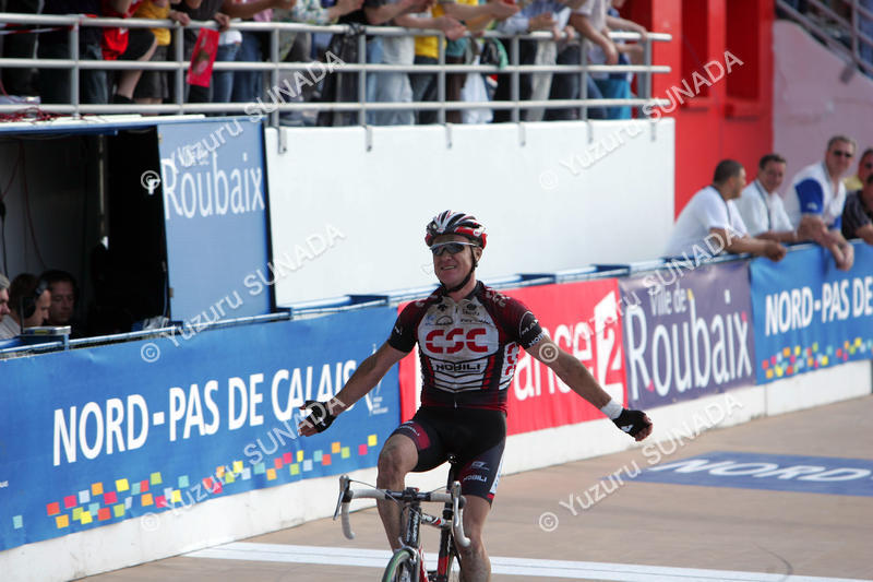 O'GRADY Stuart022p.jpg